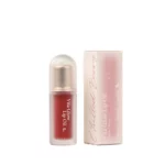 Axis-Y Vita Glow Lip Oil - Chilled Berry Axis-Y Vita Glow Lip Oil - Chilled Berry