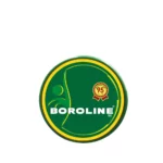BOROLINE Antiseptic Ayurvedic Cream 40g BOROLINE Antiseptic Ayurvedic Cream 40g