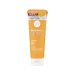 Cathy Doll Whitamin C Brightening Cleansing Gel Cathy Doll Whitamin C Brightening Cleansing Gel