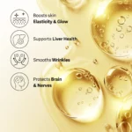 ESTHER FORMULA Lyuh Esther Glutathione Direct