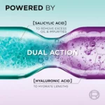 Elvive Hyaluron Pure Shampoo