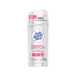 Lady Speed Stick Zero Deodorant
