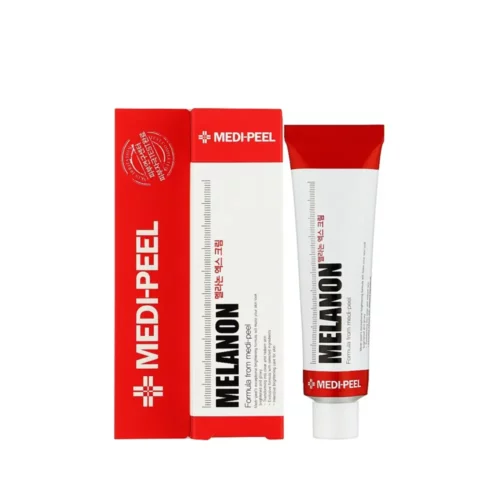 Medipeel Melanon X Cream 30ml