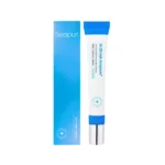 SEAPURI Dr. 33 Hair Ampoule