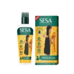 SESA Hair Oil (100ml | India)