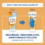 St. Ives Acne-Prone Skin