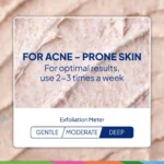 St. Ives BHA Exfoliating Apricot