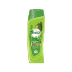 Vatika Hair Fall Control Shampoo Vatika Hair Fall Control Shampoo