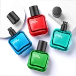 Wild Stone Perfume Price in Bangladesh