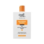 Chemist At Play Exfoliating Body Wash