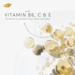 DOVE Daily Shine Shampoo 1L India DOVE Daily Shine Shampoo 1L India