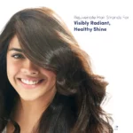 DOVE Daily Shine Shampoo Price DOVE Daily Shine Shampoo Price