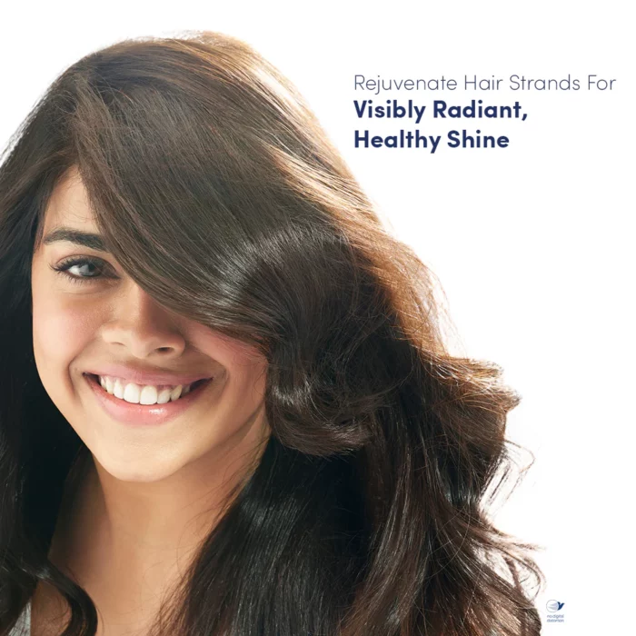 DOVE Daily Shine Shampoo Price DOVE Daily Shine Shampoo Price