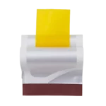 ESTHER FORMULA Lyuh Esther Liposome Glutathione Direct Ultra X - 1pcs