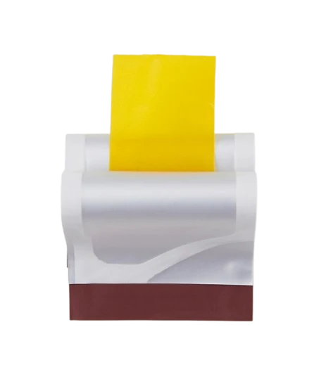 ESTHER FORMULA Lyuh Esther Liposome Glutathione Direct Ultra X - 1pcs