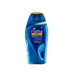 Fiama Men Shower Gel
