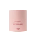House of Hur Purifying Cleansing Balm