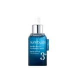 Numbuzin No. 3 Blue Bio-Retinol Pore Refining Serum 30ml