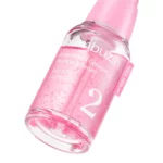 Numbuzin Rose PDRN Collagen Plumping Serum 30ml