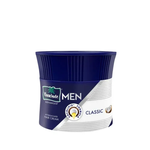 Parachute After Shower Hair Cream - Classic Parachute After Shower Hair Cream - Classic