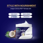 Parachute Hair Cream Classic