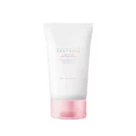 SKIN1004 Centella Poremizing Light Gel Cream