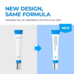 Seapuri Scalpy Hair Serum New