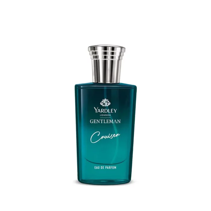 Yardley London Gentleman Cruise Yardley London Gentleman Cruise