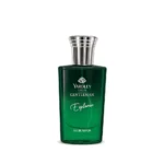 Yardley London Gentleman Explorer