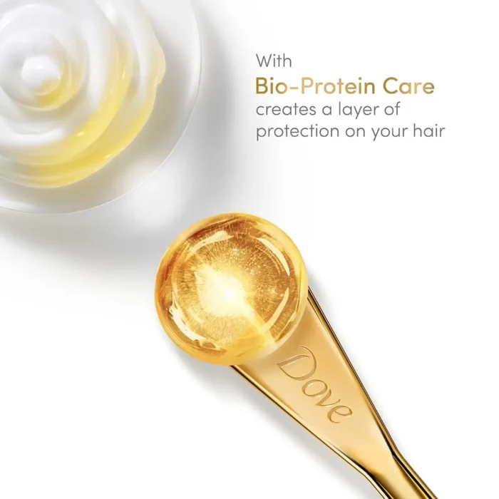 Dove Daily Shine Conditioner Dove Daily Shine Conditioner