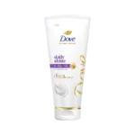 Dove Daily Shine Hair Conditioner 175ml