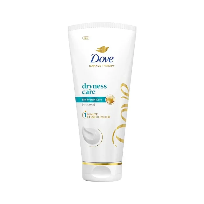 Dove Dryness Care Conditioner