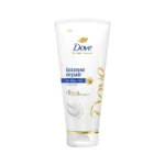 Dove Intense Repair Conditioner Dove Intense Repair Conditioner