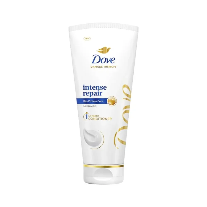 Dove Intense Repair Conditioner Dove Intense Repair Conditioner