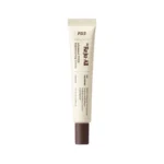 Dr. Reju-All Advanced PDRN Rejuvenating Cream 20ml Dr. Reju-All Advanced PDRN Rejuvenating Cream 20ml
