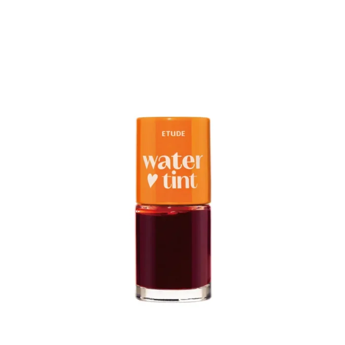Etude House Dear Darling Water Tint - Orange Ade