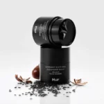 House of Hur Midnight Cleansing Balm