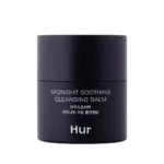 House of Hur Midnight Soothing Cleansing Balm