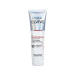 LOreal Paris Elvive Bond Repair Conditioner 150ml