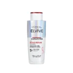 L'Oreal Paris Elvive Bond Repair Shampoo 200ml LOreal Paris Elvive Bond Repair Shampoo 200ml