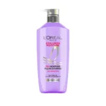 L’Oreal Paris Hyaluron Moisture Shampoo 650ml India