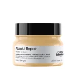 LOreal Professionnel Absolut Repair Mask
