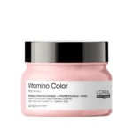LOreal Professionnel Vitamino Color Hair Mask