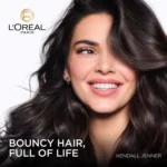 LOreal Shampoo