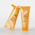 Medicube Kojic Acid Turmeric Cleanser Medicube Kojic Acid Turmeric Toning Cleanser