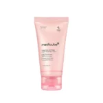 Medicube PDRN Pink Caffeine Night Wrapping Mask 75ml