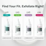 Nineless Molecule-Clear Serum