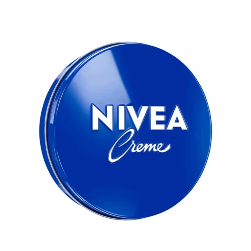 Nivea Creme 150ml