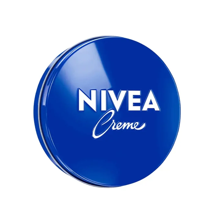 Nivea Creme 150ml