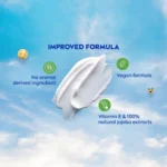 NIVEA Soft Light Moisturizing Cream (300ml | India)